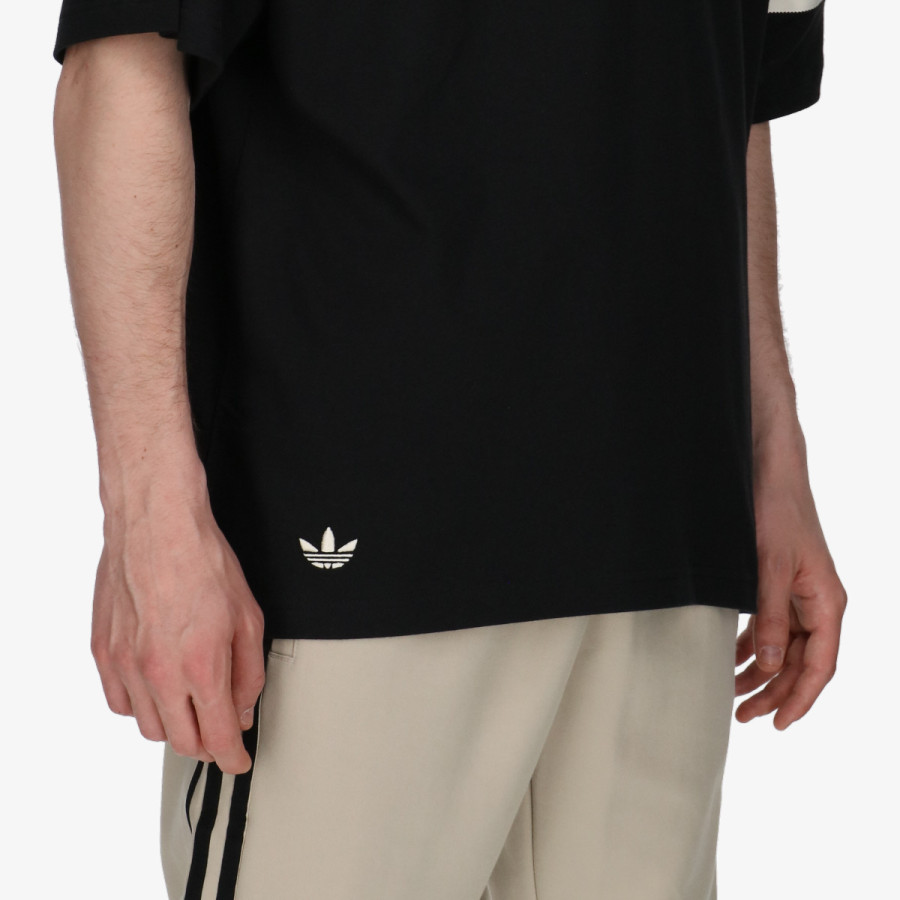 adidas Тенискa Adicolor Neuclassics 