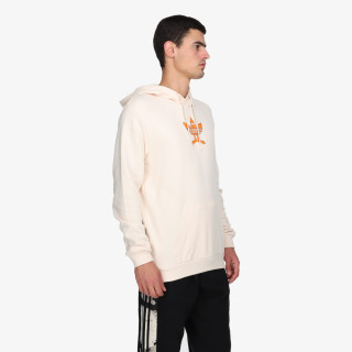 adidas Суитшърт Graphic Fun 