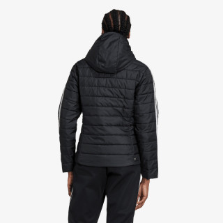 adidas Яке Hooded Premium Slim 