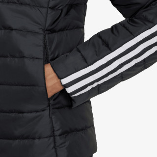 adidas Яке Hooded Premium Slim 