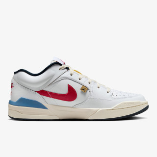 NIKE Спортни обувки Jordan Stadium 90 