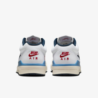 NIKE Спортни обувки Jordan Stadium 90 