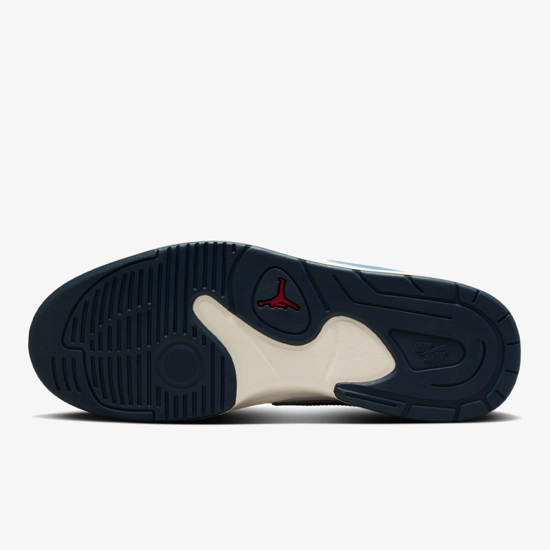 NIKE Спортни обувки Jordan Stadium 90 