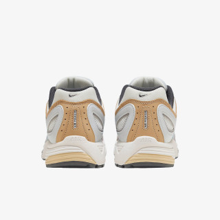 NIKE Спортни обувки NIKE AIR PEGASUS 2005 GCEL CN