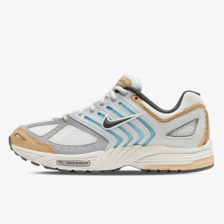 NIKE Спортни обувки NIKE AIR PEGASUS 2005 GCEL CN