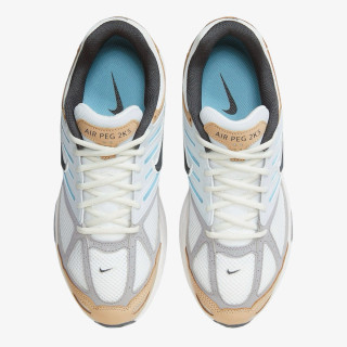 NIKE Спортни обувки NIKE AIR PEGASUS 2005 GCEL CN