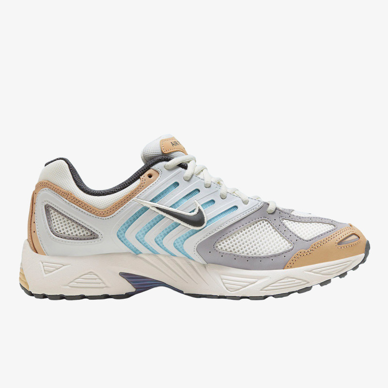 NIKE Спортни обувки NIKE AIR PEGASUS 2005 GCEL CN