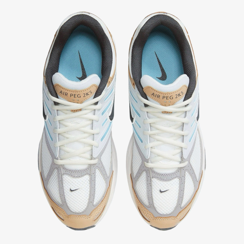 NIKE Спортни обувки NIKE AIR PEGASUS 2005 GCEL CN