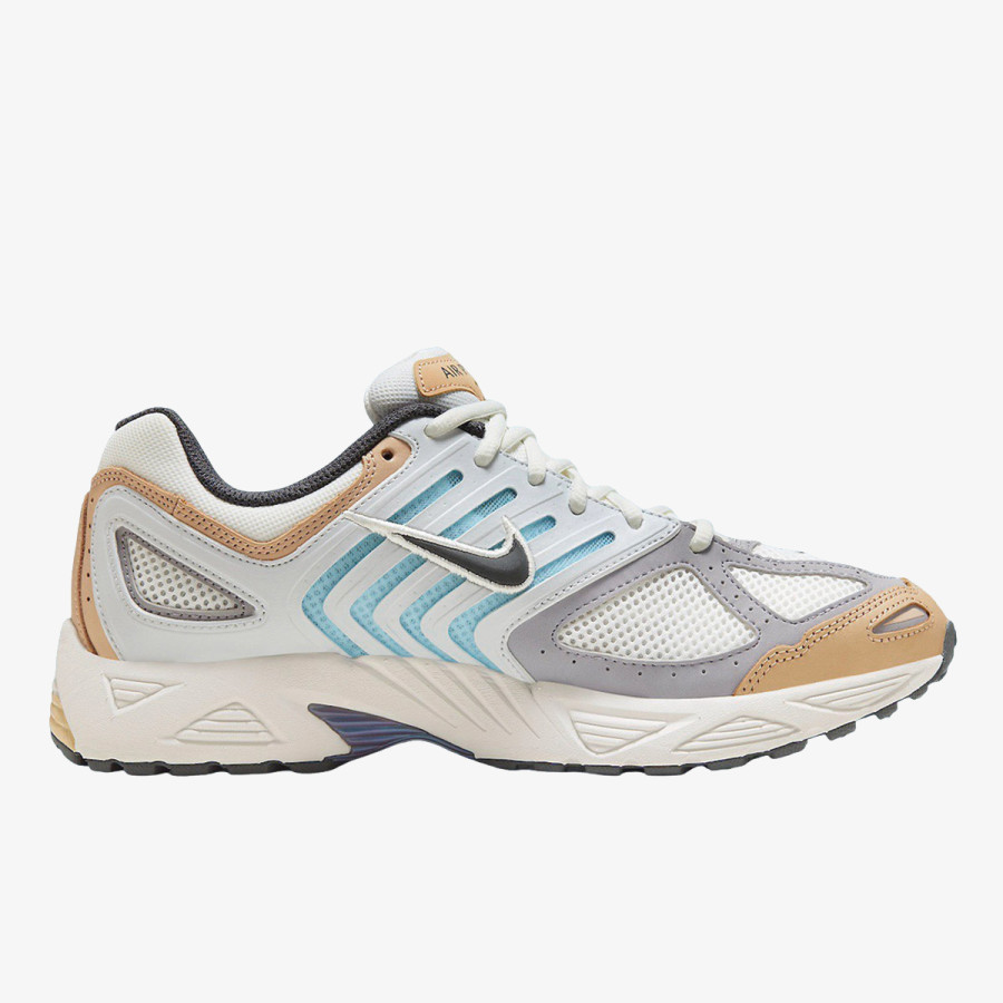 NIKE Спортни обувки NIKE AIR PEGASUS 2005 GCEL CN