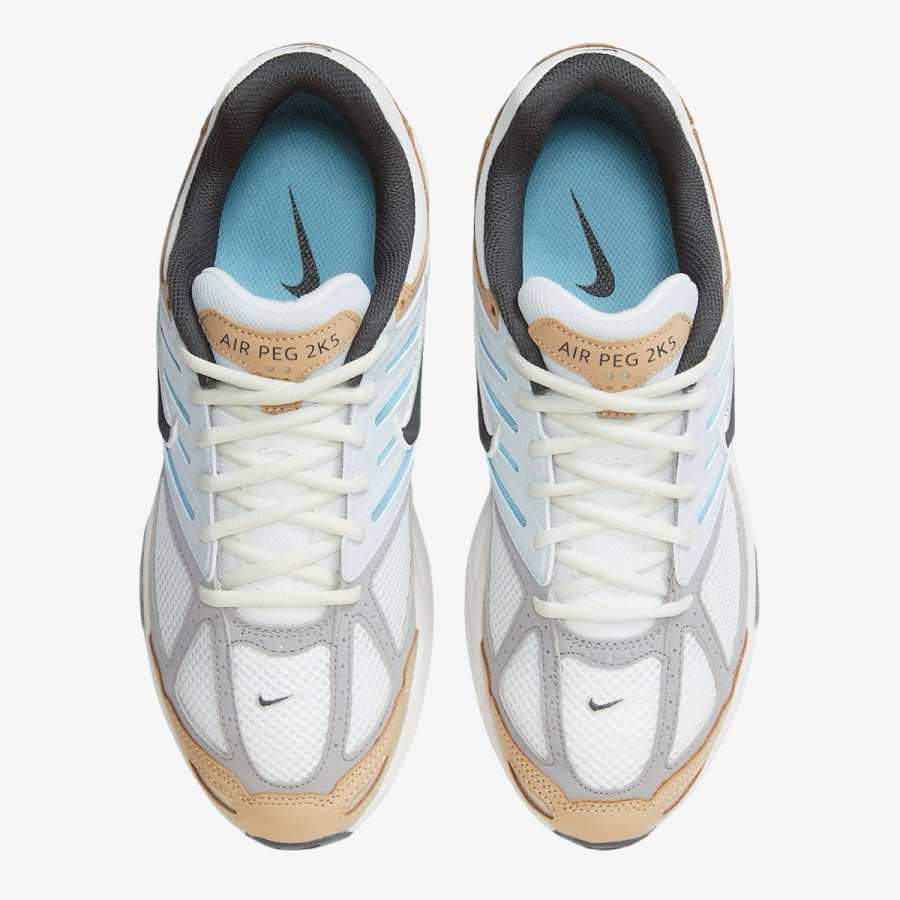 NIKE Спортни обувки NIKE AIR PEGASUS 2005 GCEL CN