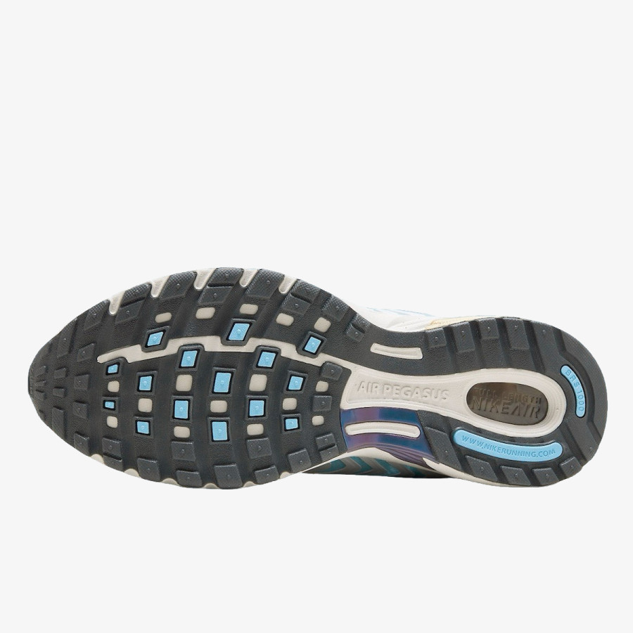 NIKE Спортни обувки NIKE AIR PEGASUS 2005 GCEL CN