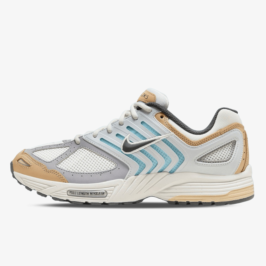 NIKE Спортни обувки NIKE AIR PEGASUS 2005 GCEL CN