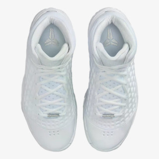 NIKE Спортни обувки DIAMOND 