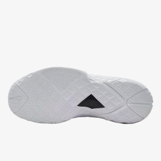 NIKE Спортни обувки DIAMOND 