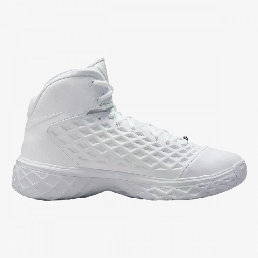 NIKE Спортни обувки DIAMOND 