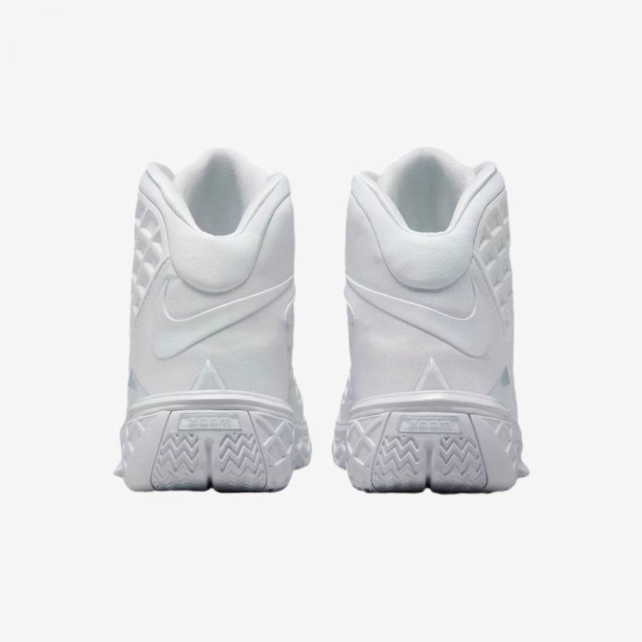 NIKE Спортни обувки DIAMOND 