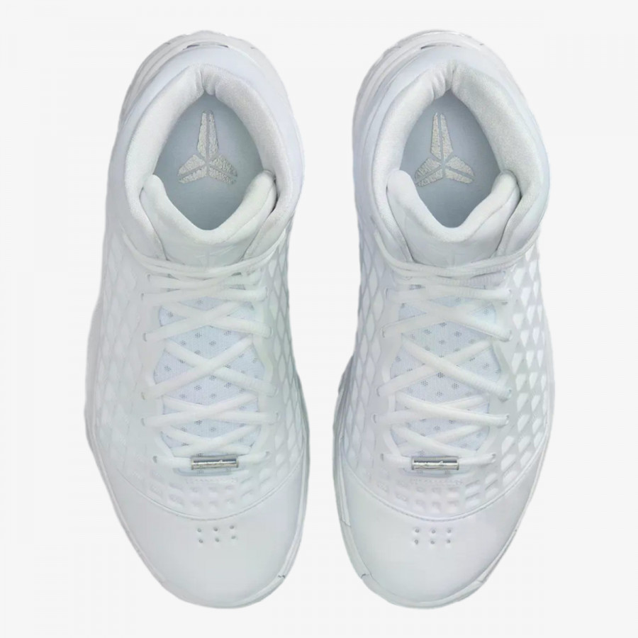 NIKE Спортни обувки DIAMOND 