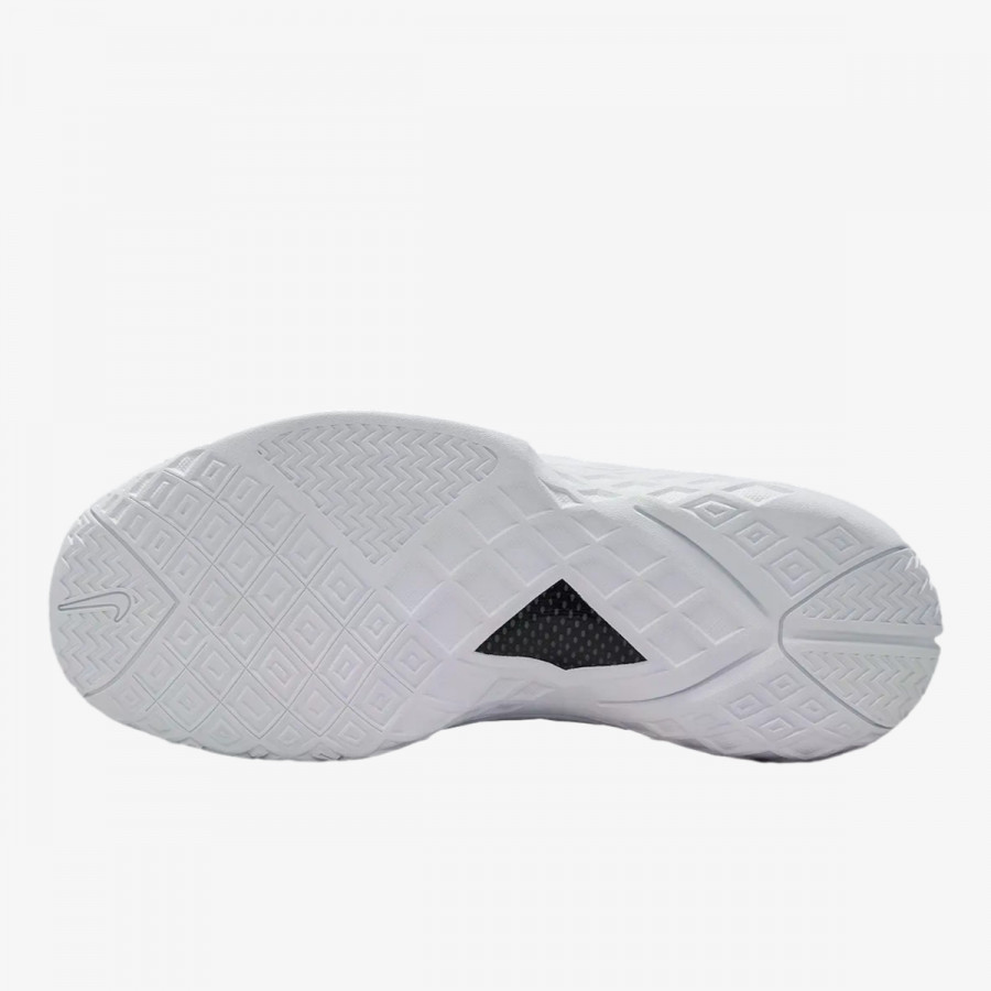 NIKE Спортни обувки DIAMOND 