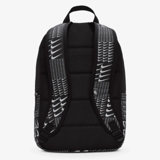 NIKE Раница Heritage 