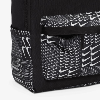 NIKE Раница Heritage 