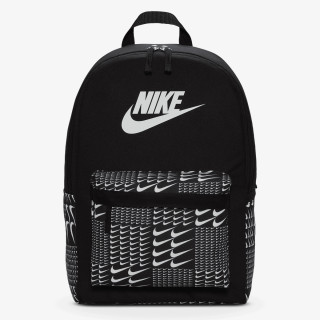 NIKE Раница Heritage 