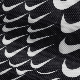 NIKE Раница Heritage 