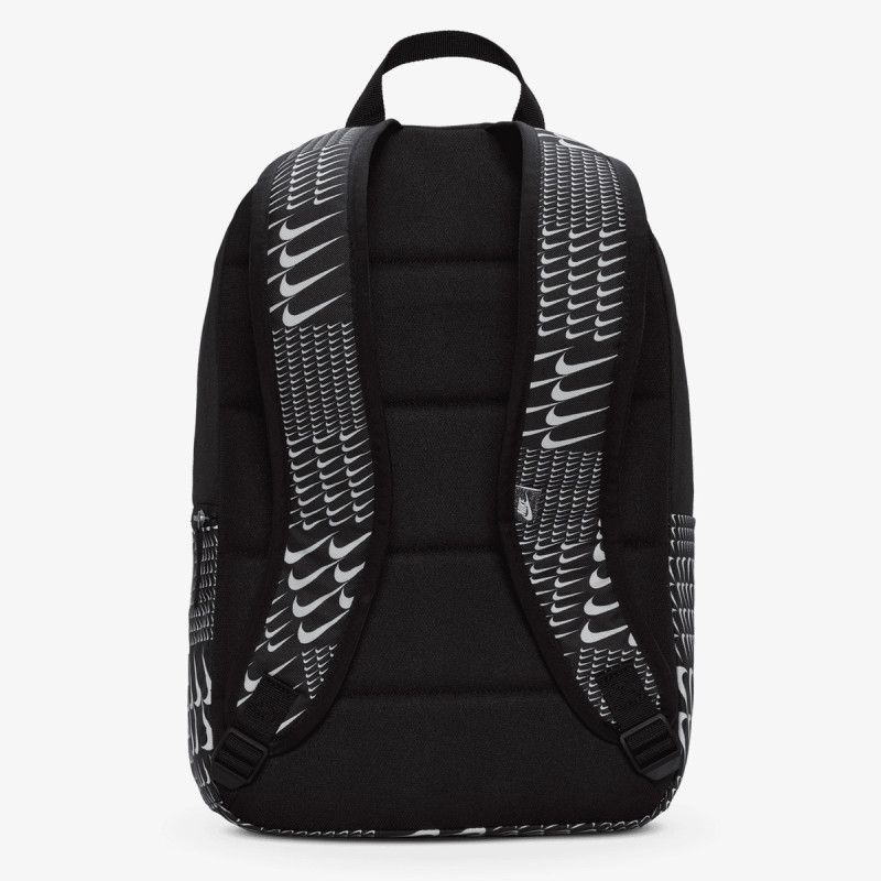 NIKE Раница Heritage 