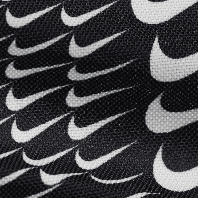 NIKE Раница Heritage 
