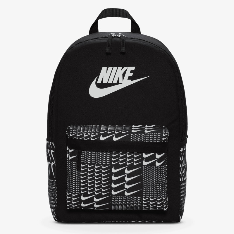 NIKE Раница Heritage 