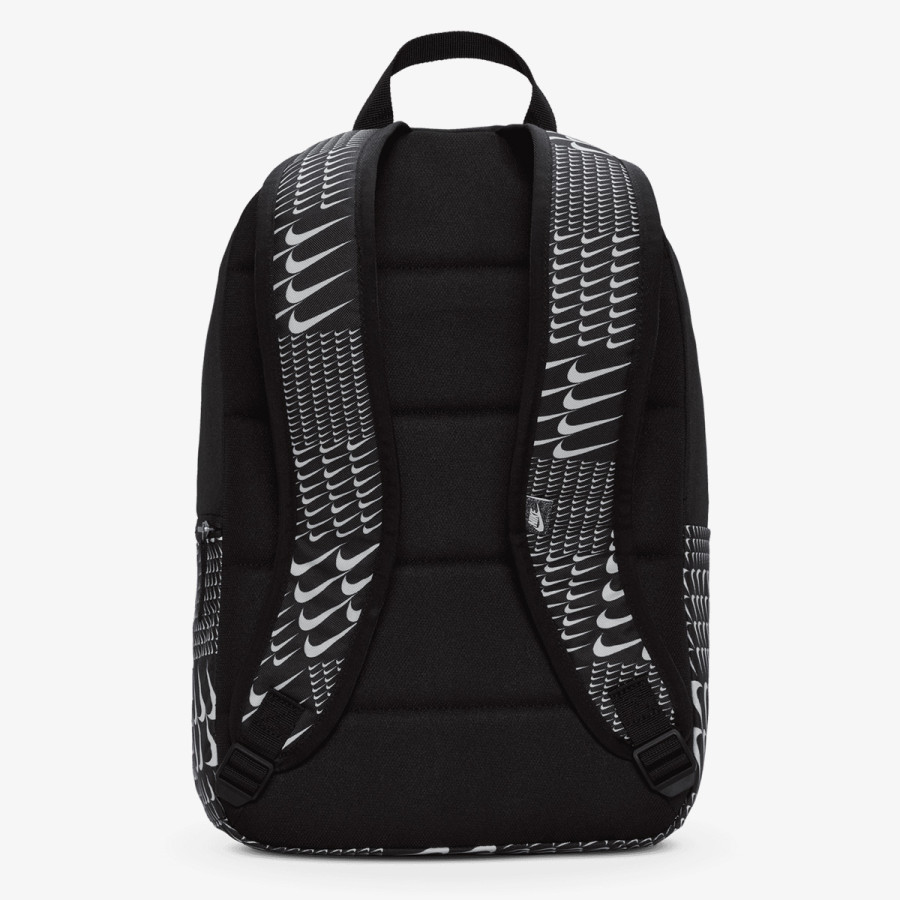 NIKE Раница Heritage 