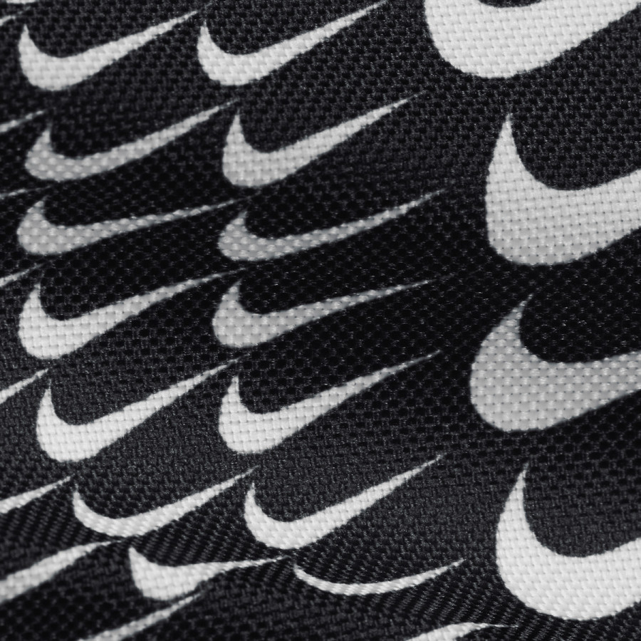 NIKE Раница Heritage 