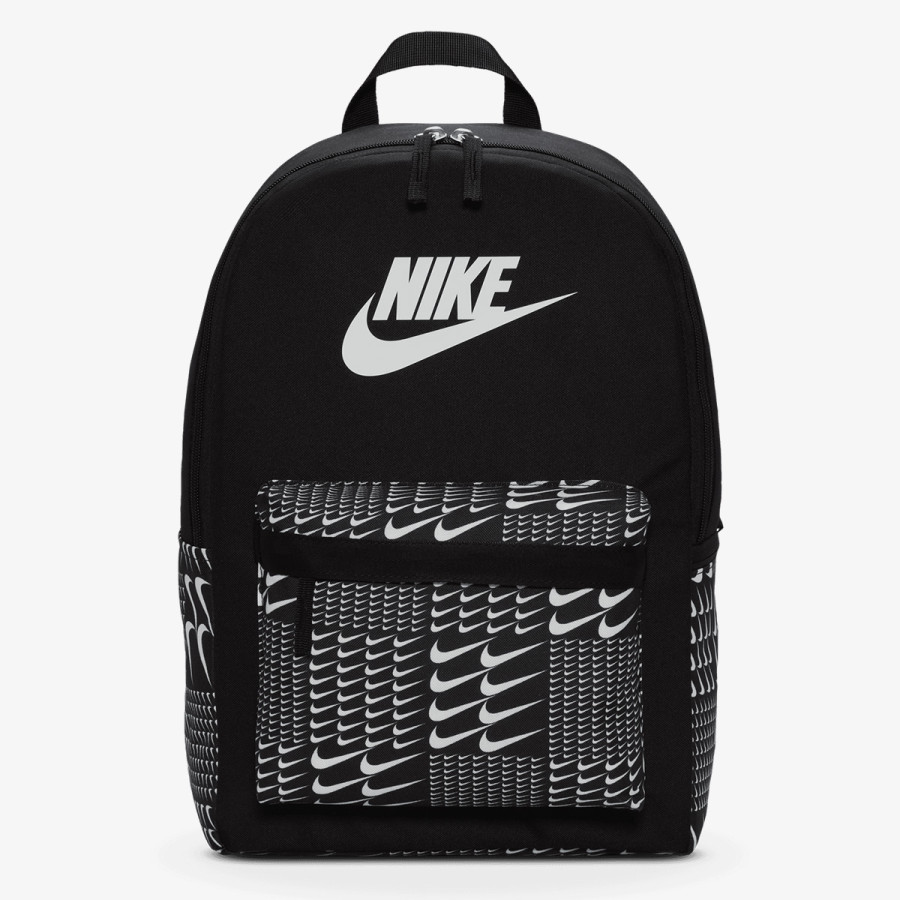 NIKE Раница Heritage 