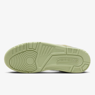 NIKE Спортни обувки Spizike Low 