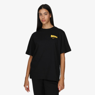 NIKE Тенискa Sportswear 