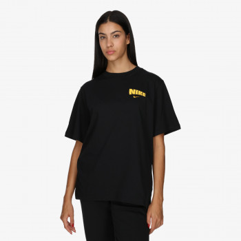 NIKE Тенискa Sportswear 