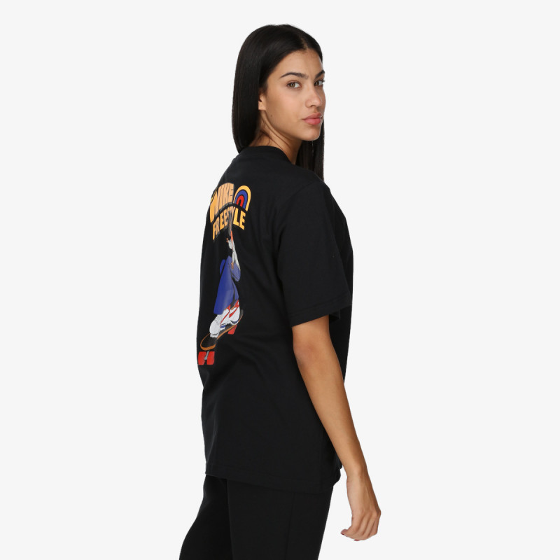 NIKE Тенискa Sportswear 