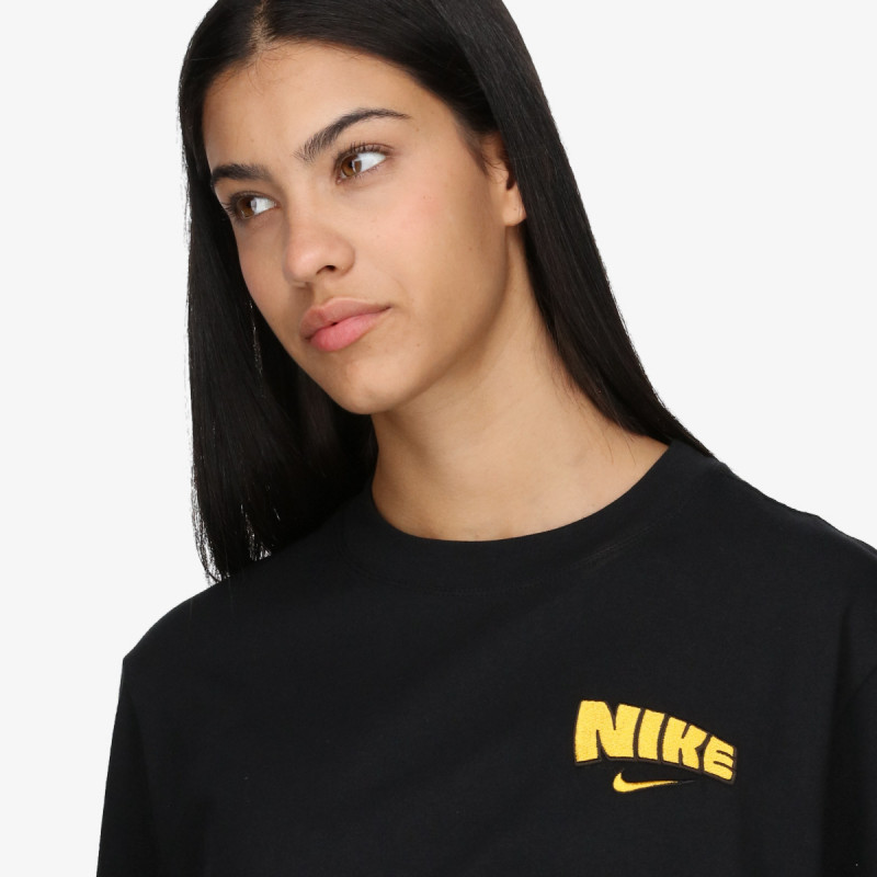 NIKE Тенискa Sportswear 