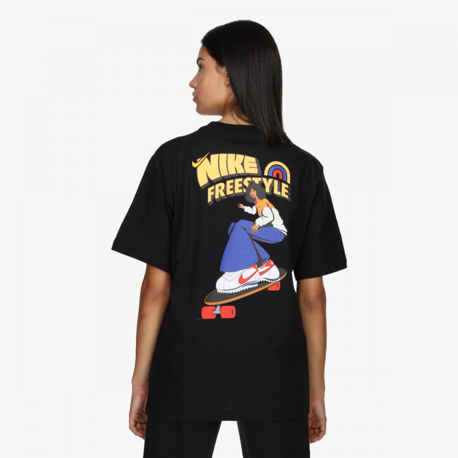 NIKE Тенискa Sportswear 