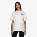 NIKE Тенискa Sportswear 