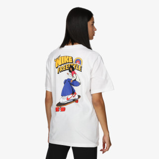 NIKE Тенискa Sportswear 