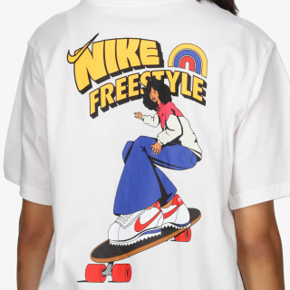 NIKE Тенискa Sportswear 