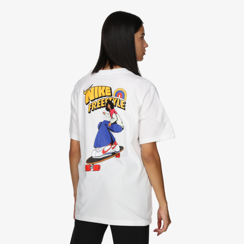 NIKE Тенискa Sportswear 