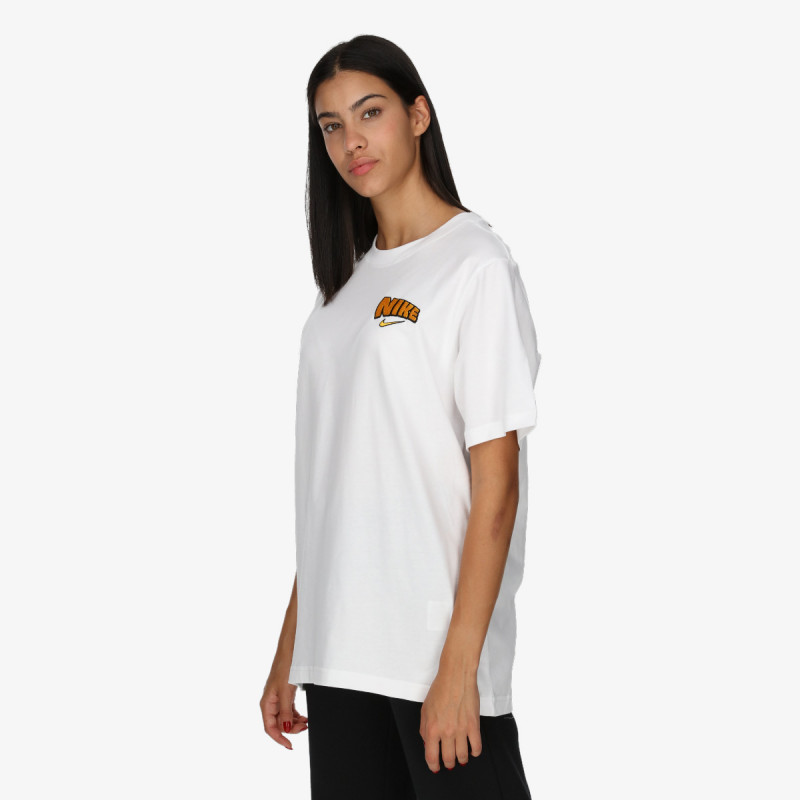 NIKE Тенискa Sportswear 