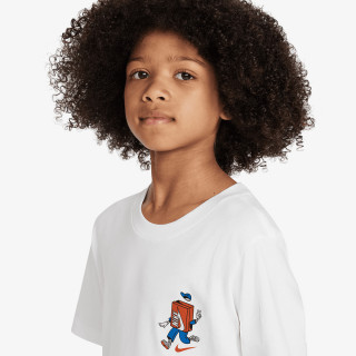 NIKE Тенискa Boxy 1 