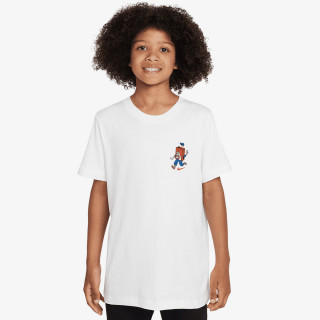NIKE Тенискa Boxy 1 
