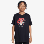 NIKE Тенискa Boxy 2 