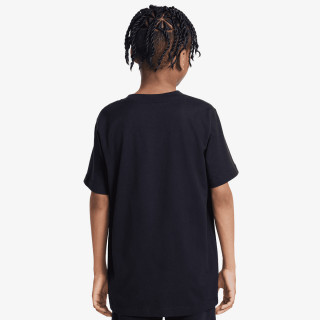 NIKE Тенискa Boxy 2 