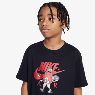 NIKE Тенискa Boxy 2 