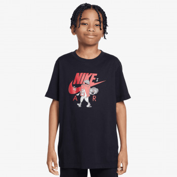 NIKE Тенискa Boxy 2 