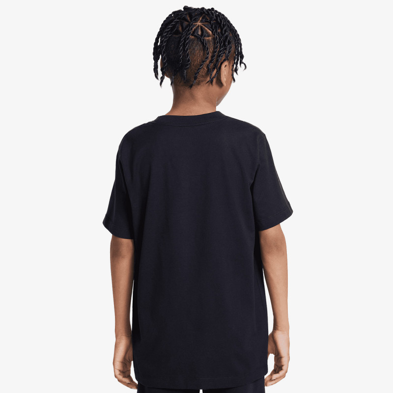 NIKE Тенискa Boxy 2 